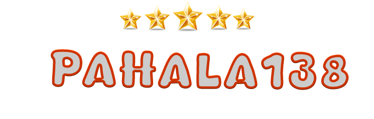 Pahala138