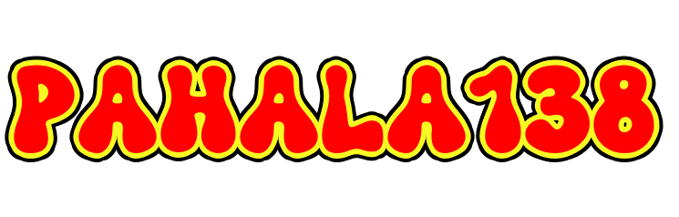 PAHALA138